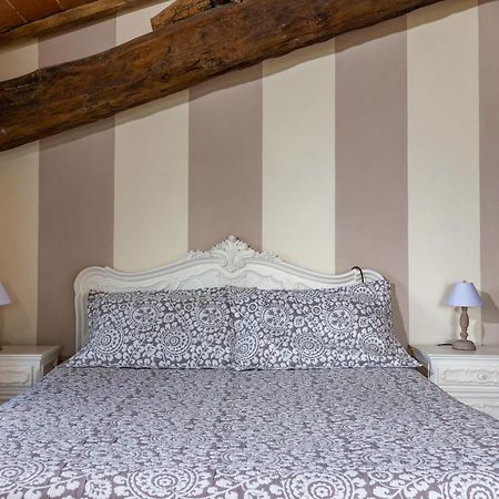 Agriturismo Percenna Buonconvento Dış mekan fotoğraf