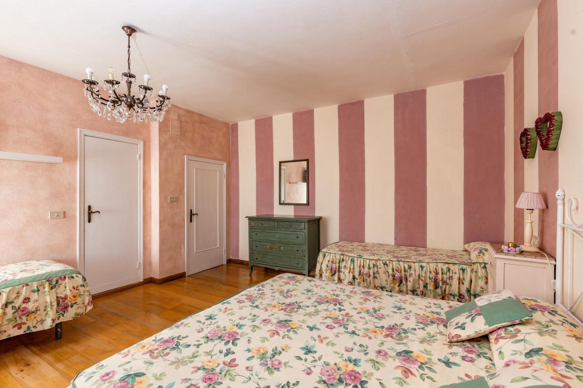 Agriturismo Percenna Buonconvento Dış mekan fotoğraf